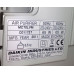 Electrolux EHU-3510D