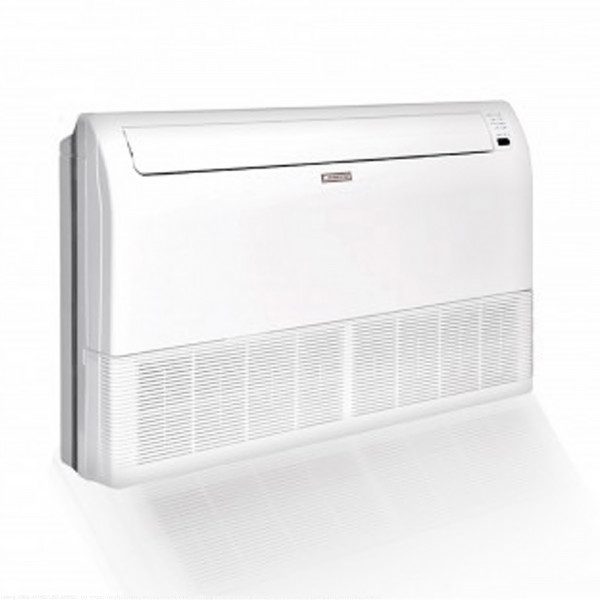 Leberg LBСI-60IHS2/LBUI-60OHS2