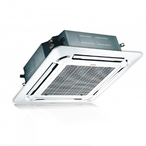 Leberg LBT2-36IH2/LBU2-36OHS2/LPB-02
