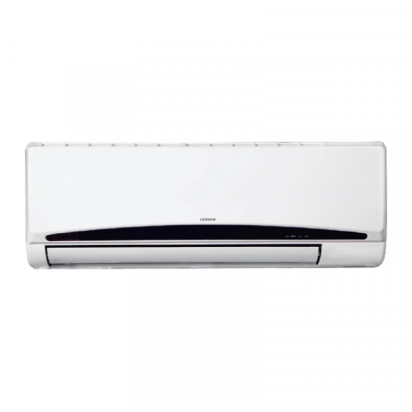 Lessar LS-H07KEA2/LU-H07KEA2