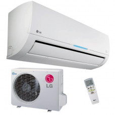 LG S09AFT
