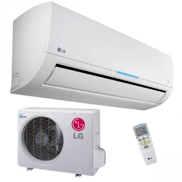 LG S12AFT