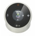 LG A09IWK