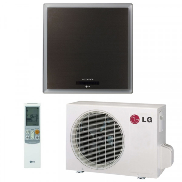 LG A09LKR