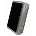 LG A09LKR