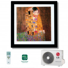 LG A12FT Wi-Fi
