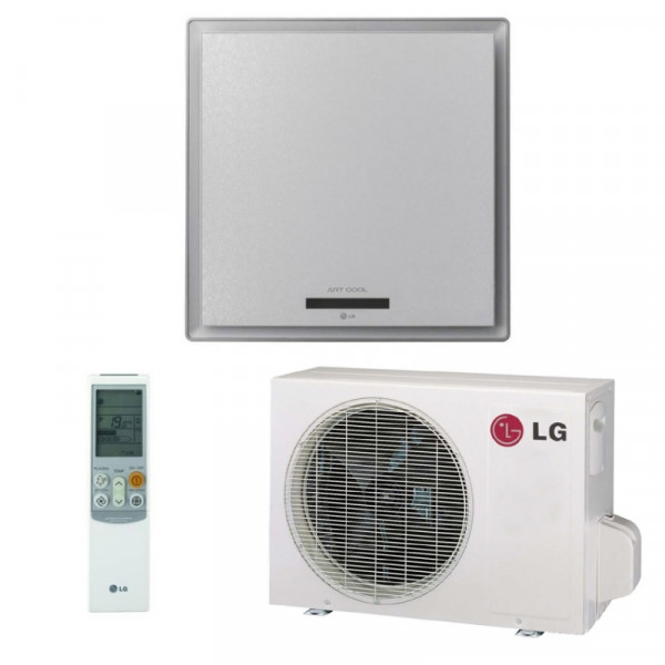 LG A12LKH