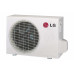 LG A12LKH