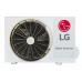 LG AM09BP
