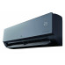 LG AM09BP