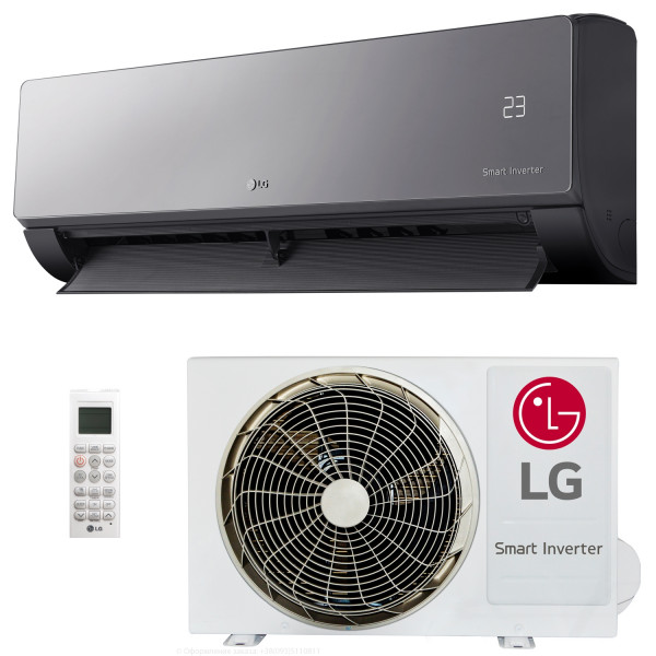 LG AM12BP