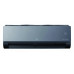 LG AM12BP