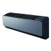LG AM12BP