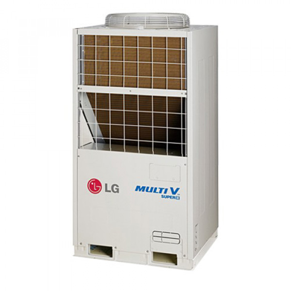 LG ARUN50LT2