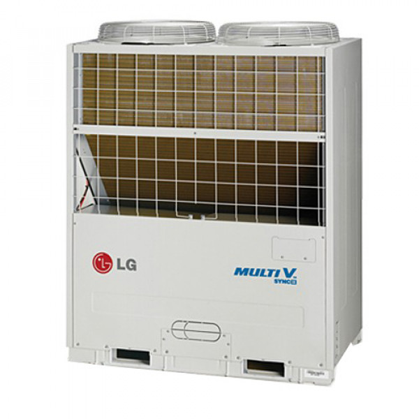 LG ARUN80LT2