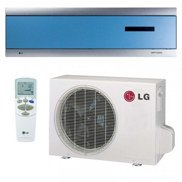 LG C07LHB