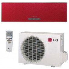 LG C07LHE