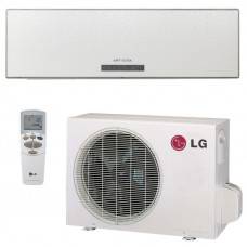 LG C07LHH