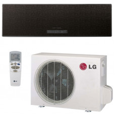LG C07LHR