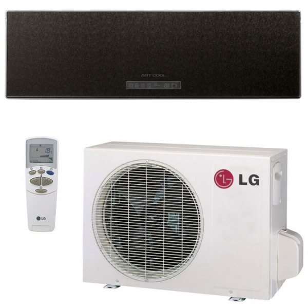 LG C07LHR