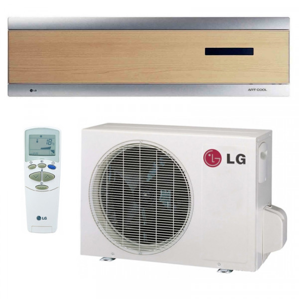 LG C07LHW