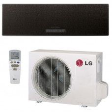 LG C09LHR