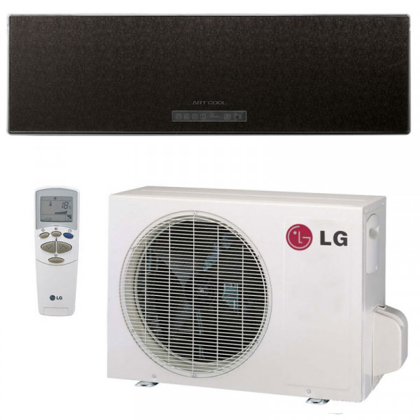 LG C09LHR