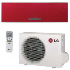 LG C12LHE