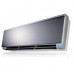 LG C12LTV