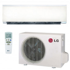 LG C12LTW LG C12LTW