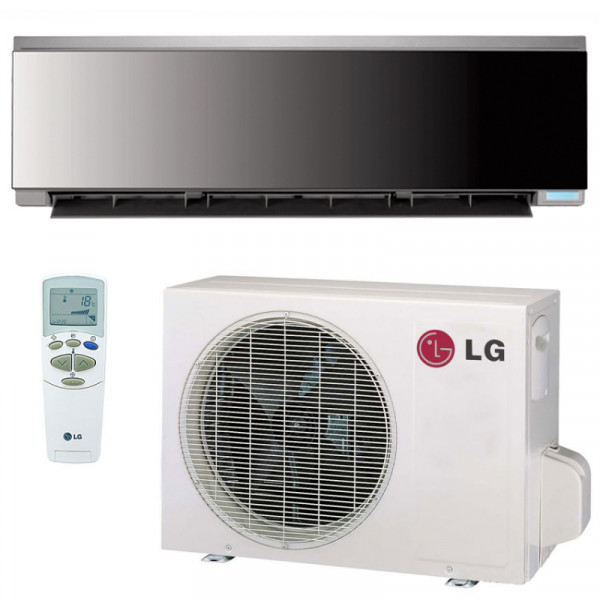 LG C24LTR