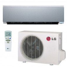 LG C24LTV LG C24LTV