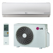 LG CS09AQ