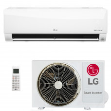 LG DM09RP.NSJRO/DM09RP.UL2RO LG DM09RP.NSJRO/DM09RP.UL2RO