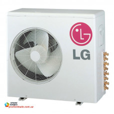 LG E5UW306FA3.FM30AH