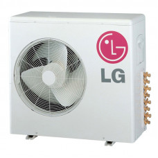LG FM37AH