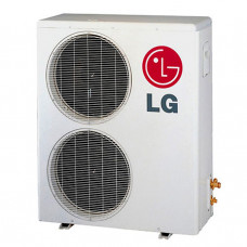 LG FM40AH
