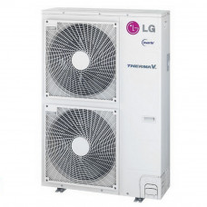 LG FM48AH