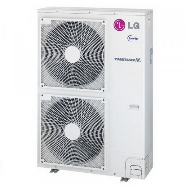LG FM56AH
