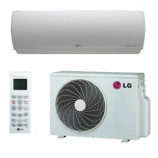 LG H12MW LG H12MW