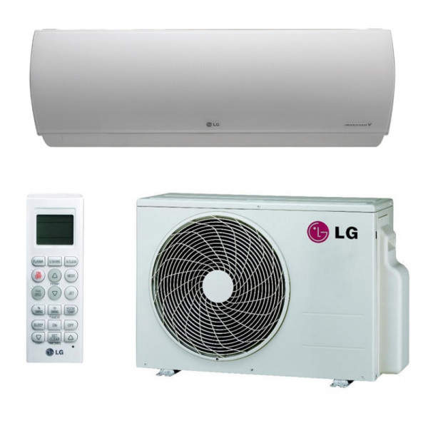 LG H12MW