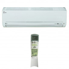 LG MS09AH