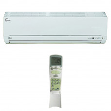 LG MS12AH