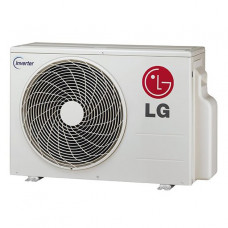 LG MU2M15