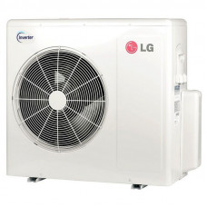 LG MU3M19