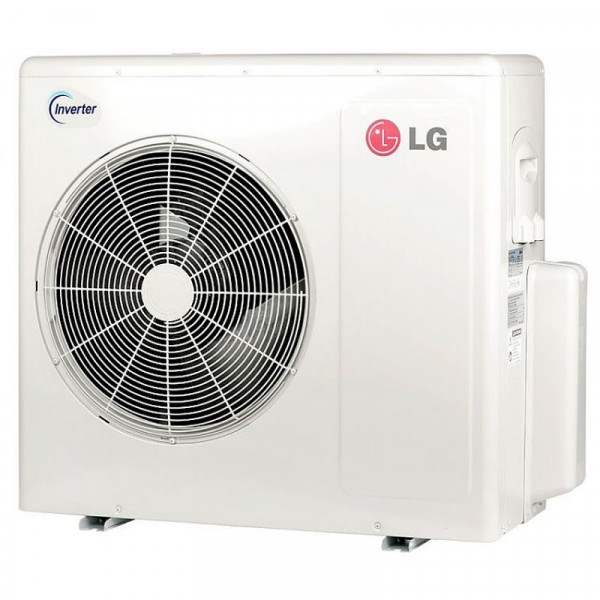 LG MU4M25