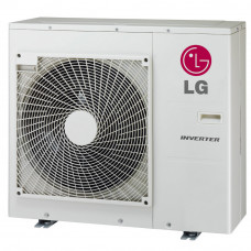 LG MU5M30