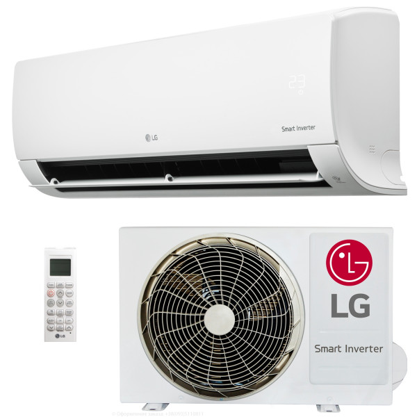 LG P12EP1.NSJ/P12EP1.UA3