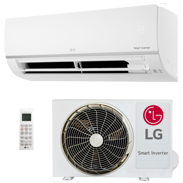 LG PM12SP.NSJR0/PM12SP.UA3R0