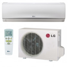 LG S09PT LG S09PT